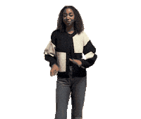 Happy Dance Sticker by Theater Zuidplein