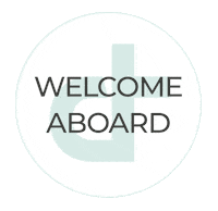 devoteamsrb devoteam welcomeaboard devoteamserbia newemployee Sticker