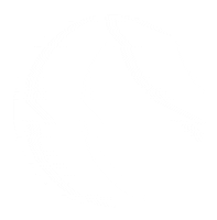 devoteamsrb blogpost newblog devoteam successstory Sticker