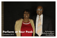 whynotyours GIF by Perform at Your Peak Photo Experience