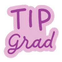 Tip Fai Sticker by Food Allergy Institute