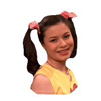 weird STICKER by imoji