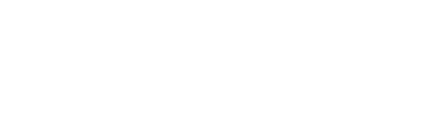 cendrenna giphyupload sannysparks lisanne stam hop in de klep Sticker