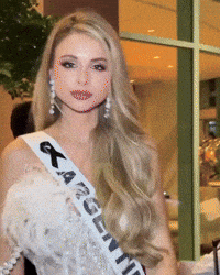 Argentina GIF