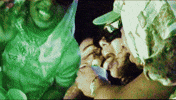 India Love Party GIF by Giant Music
