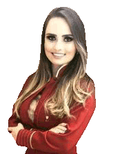 doutorajessica mulher odontologia daanrox drajessica Sticker