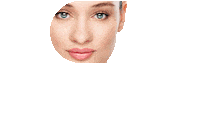 Harmonizacao Drajessica Sticker by Doutora Jessica M. Alves