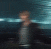 Midmin GIF