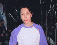 Midmin GIF