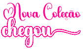 Empreendedora Lojas Sticker