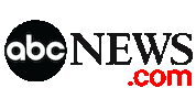 Abc News Sticker by Good Morning America