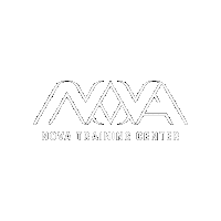NovaTrainingCenter eskilstuna novatc novatrainingcenter Sticker