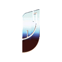 Nj Sticker