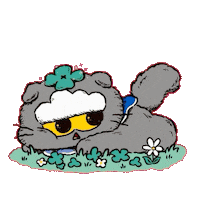 G Dragon Korea Sticker