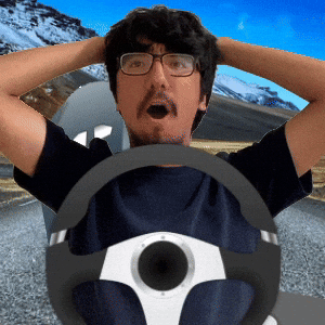 125 mph speed limit
