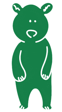 Allgäu Hochhinaus Sticker by Alpsee Bergwelt