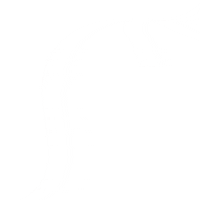 Winter Allgäu Sticker by Alpsee Bergwelt