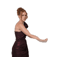 Muscles Muskler Sticker by Sønderborg Sommerrevy Show