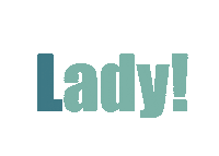 Officeladies Sticker by Audacy