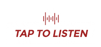 Radio Podcast Sticker by Bachelor Nation