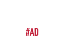 Ad Sticker by Smirnoff US