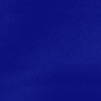 Sexy After Hours GIF by Jeopardy!