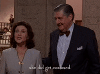season 5 netflix GIF by Gilmore Girls 
