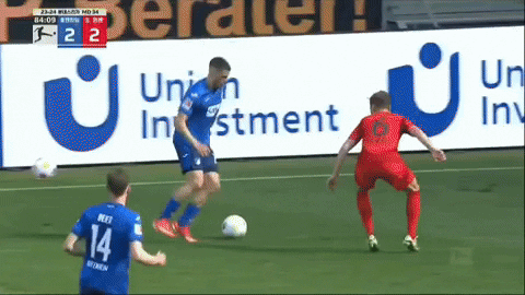 qwerpoiu22ppop giphyupload GIF