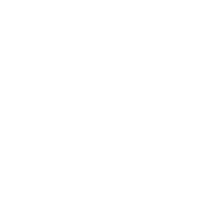 waveslikewalls metalcore ingolstadt waveslikewalls waves like walls Sticker