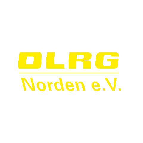 stellenangebote norden