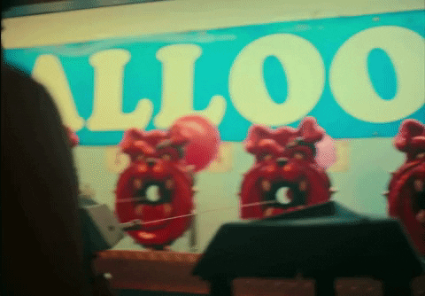 GIF by Alex Vaughn