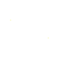 tracaomotosrecife moto recife yamaha motos Sticker