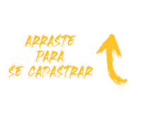 khuitraining crossfit setyoufree khui programastarter Sticker