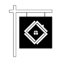 Legacyrealestategrp legacy real estate group Sticker