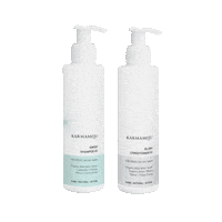 Karmameju Glory Sticker by Karmameju Skincare