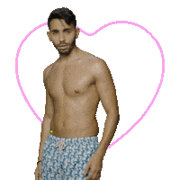 Stickers Omg Sticker by Love Island France