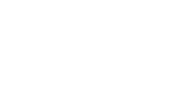 Sun Publishing Sticker by Indiecon Festival
