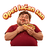San Opet Sticker by KOKTELSI