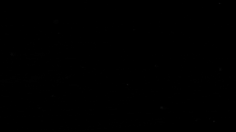 giphygifmaker GIF