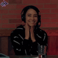 oh my god omg GIF by Hyper RPG