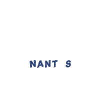 Nantes Sticker by OuestFrance