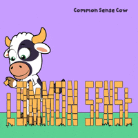 Think About It GIF by VeeFriends