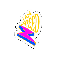 Formula 1 Racing Sticker