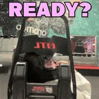 Brace Yourself Puerto Rico GIF