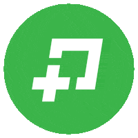 Ezrafirestone Sticker by Zipify_Apps