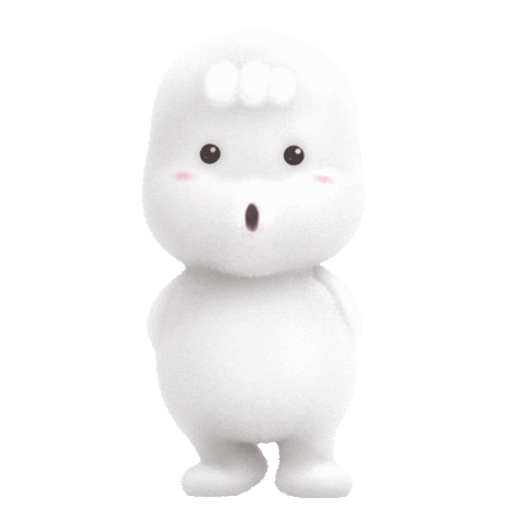 mamypokobr beleza joia mamypoko pokochan Sticker
