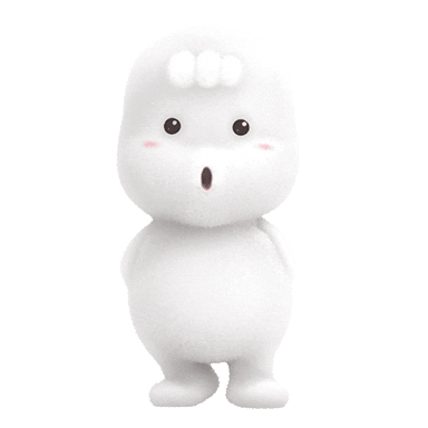 mamypokobr beleza joia mamypoko pokochan Sticker