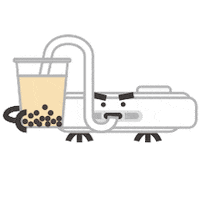 NarwalRobotics meme memes narwal robotmopvacuum Sticker