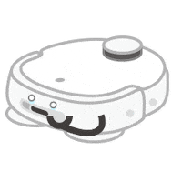NarwalRobotics meme memes narwal robotmopvacuum Sticker