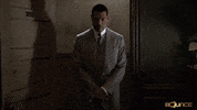 21 Savage Fight GIF by Bounce